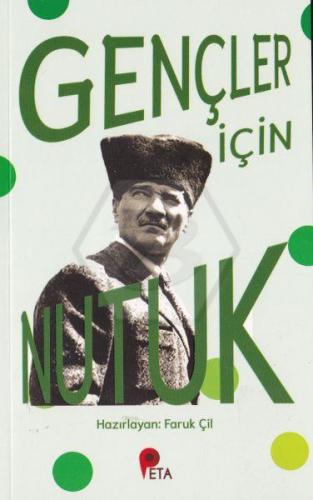 Gençler İçin Nutuk