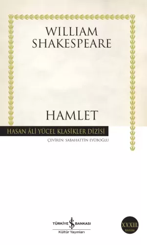 Hamlet