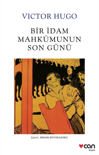 Bir İdam Mahkûmunun Son Günü