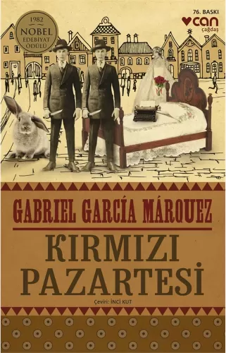 Kırmızı Pazartesi