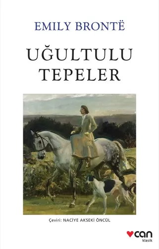 Uğultulu Tepeler